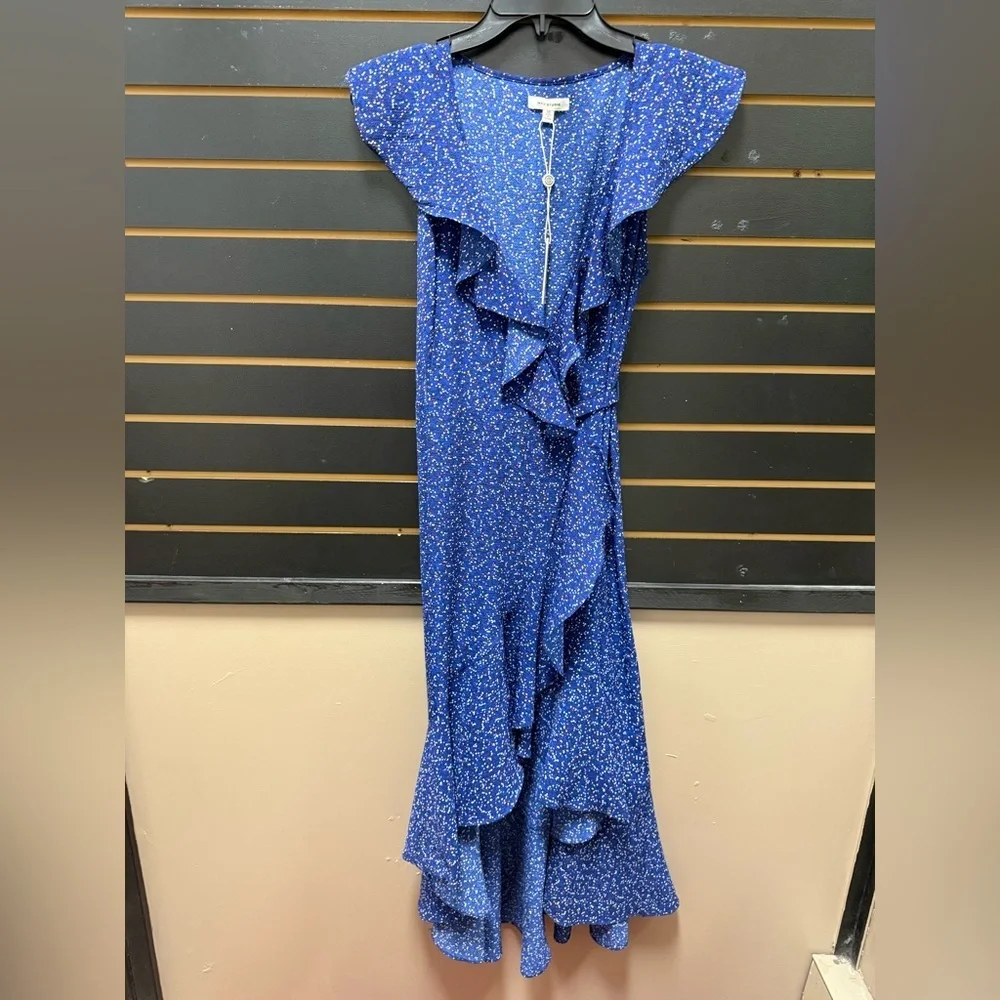 long green lace dress Cicinia Dark Mother Of The Bride Sequin A-line 2 Sunset Glow Ombre Dress MerchCategory1:AW25 RTW Invisible zip closure Size:L(12)